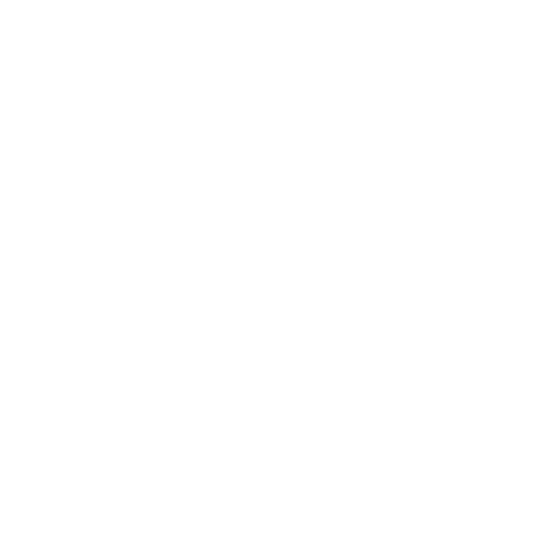 Logo-LA-v1.3@4x